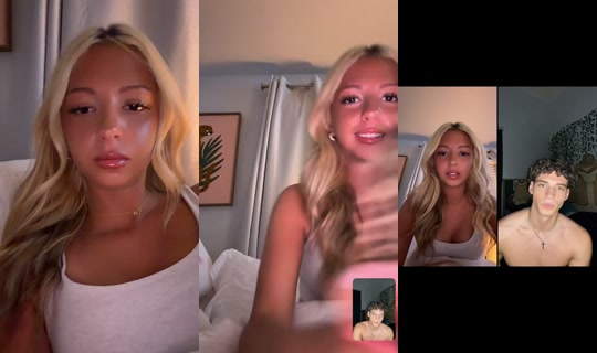 bellsssbella TikTok Live — Sep 22, 2026, 4:35 AM