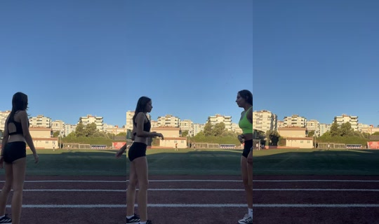 belluuuggaa TikTok Live — Sep 6, 2026, 3:18 PM