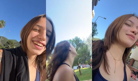 belluuuggaa TikTok Live — Sep 8, 2026, 6:32 AM