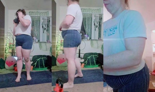 belly.magic3 TikTok Live — Oct 7, 2026, 11:19 PM