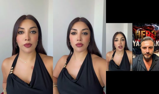 belma_incke TikTok Live — Sep 1, 2026, 1:30 PM