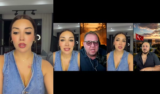 belma_incke TikTok Live — Sep 1, 2026, 8:44 PM