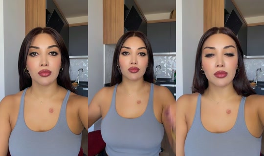 belma_incke TikTok Live — Sep 2, 2026, 8:46 AM