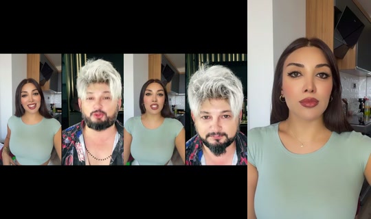 belma_incke TikTok Live — Sep 3, 2026, 12:03 PM