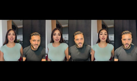 belma_incke TikTok Live — Sep 3, 2026, 2:22 PM