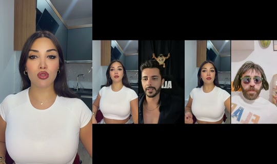 belma_incke TikTok Live — Sep 3, 2026, 6:02 PM