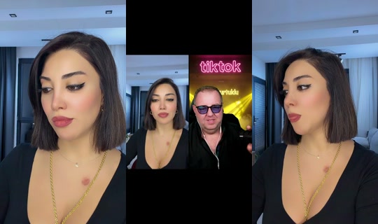 belma_incke TikTok Live — Sep 29, 2026, 5:52 PM