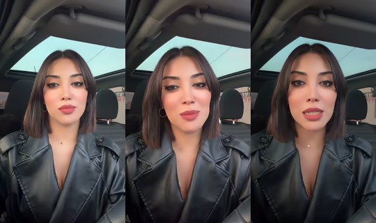 belma_incke TikTok Live — Sep 30, 2026, 3:55 PM