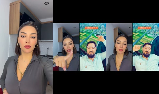 belma_incke TikTok Live — Oct 1, 2026, 2:52 PM