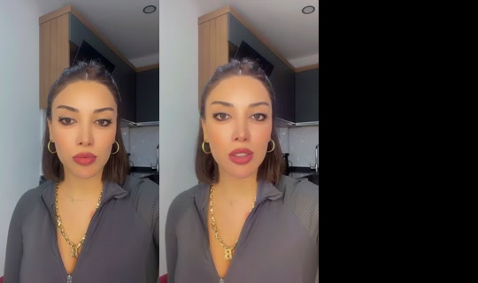 belma_incke TikTok Live — Oct 1, 2026, 3:39 PM
