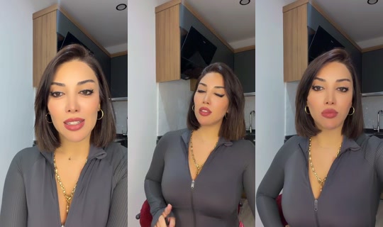 belma_incke TikTok Live — Oct 1, 2026, 3:54 PM