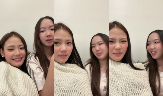 belnaps_ TikTok Live — Sep 3, 2026, 6:41 PM