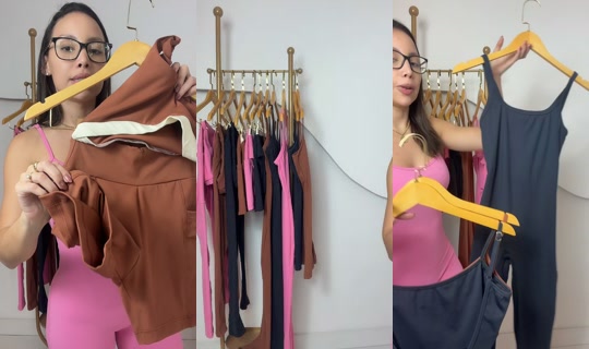 belo.fit TikTok Live — Oct 7, 2026, 1:44 AM