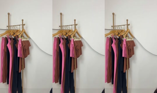 belo.fit TikTok Live — Oct 8, 2026, 1:39 AM