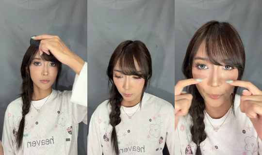 belt.bt4 TikTok Live — Aug 20, 2026, 10:33 AM