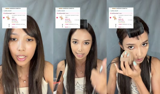 belt.bt4 TikTok Live — Aug 21, 2026, 9:26 AM