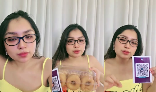 belulives TikTok Live — Oct 4, 2026, 9:03 AM