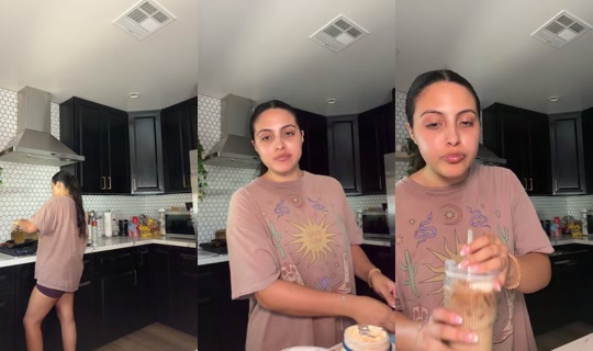 beluvdiaries TikTok Live — Aug 28, 2026, 8:35 PM