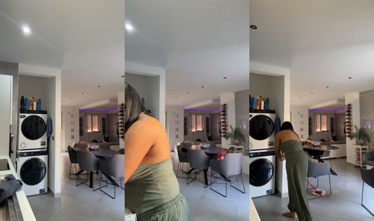 belvisomarina96 TikTok Live — Oct 2, 2026, 1:42 PM