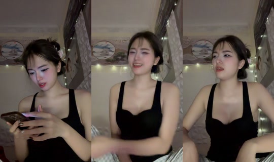 bemeocute20014 TikTok Live — Aug 20, 2026, 2:33 PM