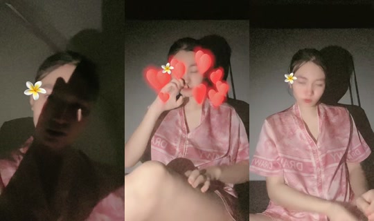 bemybe6 TikTok Live — Aug 22, 2026, 7:27 PM
