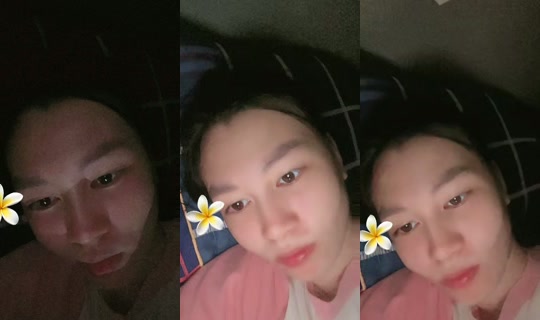 bemybe6 TikTok Live — Aug 23, 2026, 7:06 PM