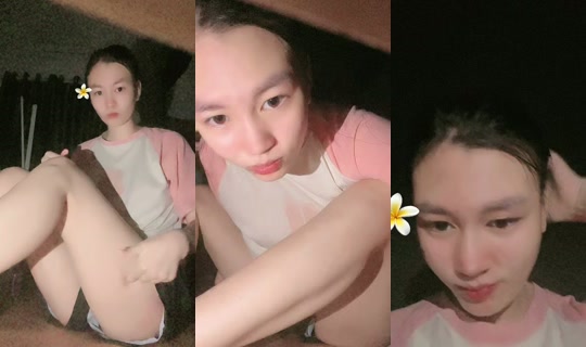 bemybe6 TikTok Live — Aug 23, 2026, 7:20 PM