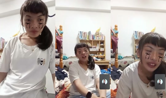 ben64637 TikTok Live — Aug 24, 2026, 7:22 AM