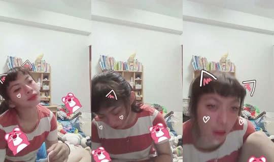 ben64637 TikTok Live — Aug 26, 2026, 11:42 AM