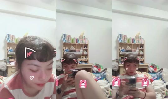 ben64637 TikTok Live — Aug 26, 2026, 12:32 PM