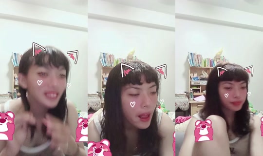 ben64637 TikTok Live — Aug 27, 2026, 10:55 AM