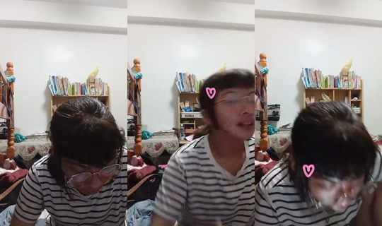ben64637 TikTok Live — Aug 28, 2026, 11:45 AM