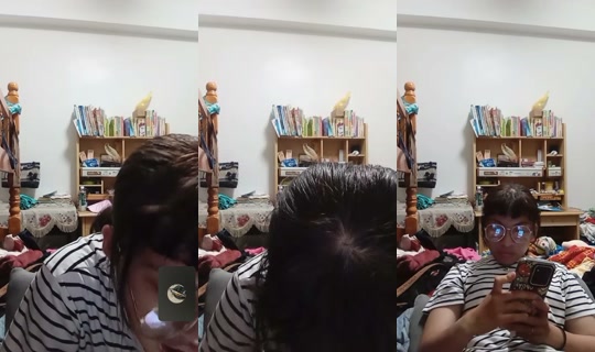 ben64637 TikTok Live — Aug 28, 2026, 12:36 PM