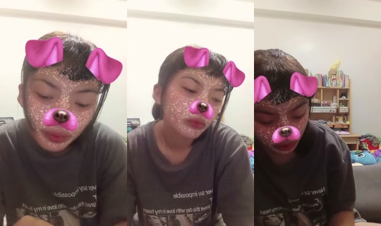ben64637 TikTok Live — Aug 30, 2026, 6:00 AM