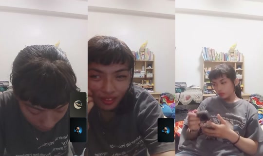 ben64637 TikTok Live — Aug 30, 2026, 7:41 AM