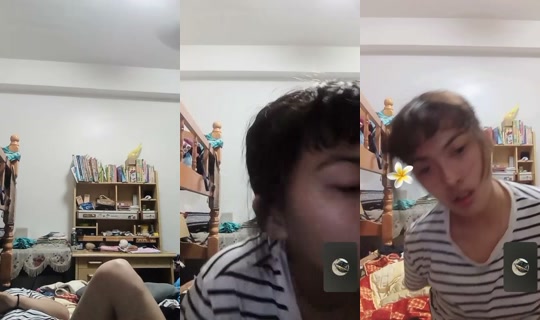 ben64637 TikTok Live — Sep 1, 2026, 11:37 AM