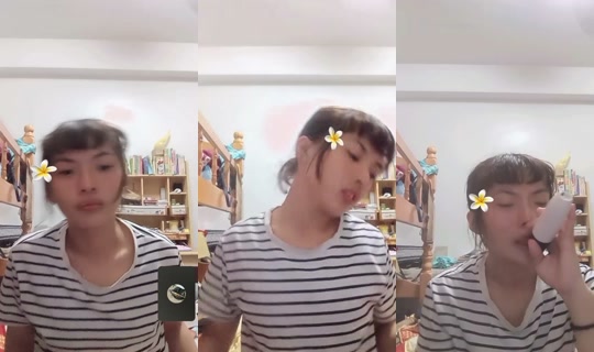 ben64637 TikTok Live — Sep 1, 2026, 12:27 PM