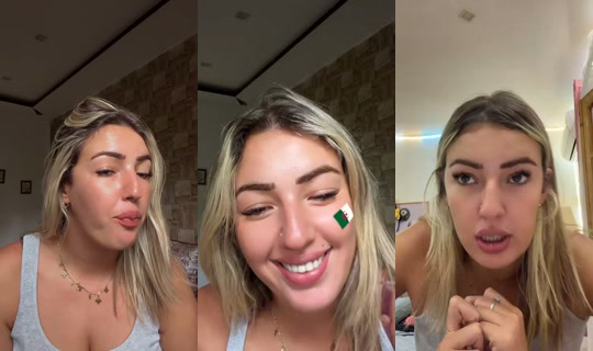 benali.yousra TikTok Live — Sep 28, 2026, 3:33 PM