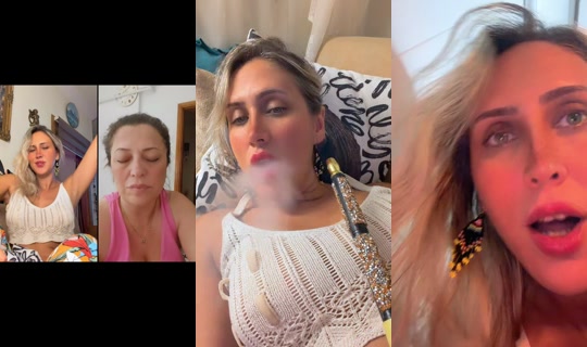 benaura6 TikTok Live — Aug 22, 2026, 11:12 PM