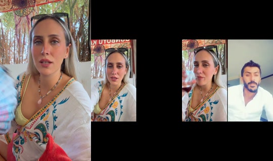 benaura6 TikTok Live — Aug 30, 2026, 12:26 PM
