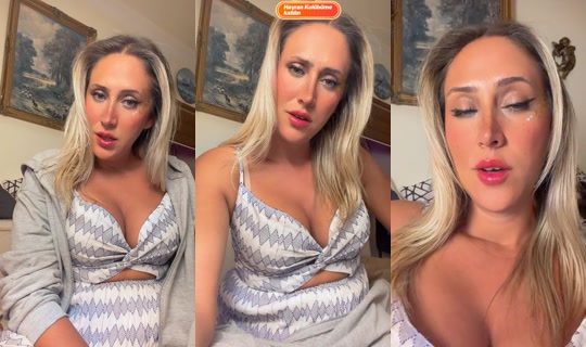 benaura6 TikTok Live — Oct 3, 2026, 12:19 AM