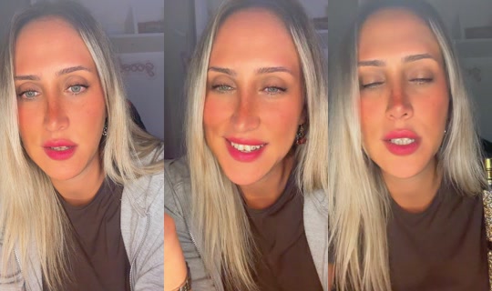benaura6 TikTok Live — Oct 3, 2026, 9:28 PM