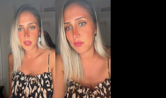 benaura6 TikTok Live — Oct 4, 2026, 6:51 PM