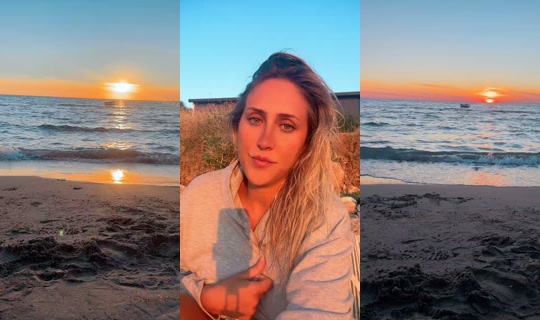 benaura6 TikTok Live — Oct 7, 2026, 3:30 PM