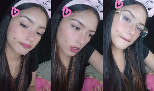 benavides037 TikTok Live — Oct 2, 2026, 7:54 PM