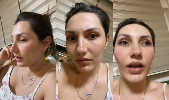 benbenibilmem TikTok Live — Sep 25, 2026, 9:21 PM