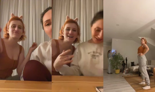 benbenibilmem TikTok Live — Sep 30, 2026, 9:06 PM
