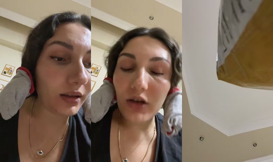 benbenibilmem TikTok Live — Oct 8, 2026, 9:51 PM