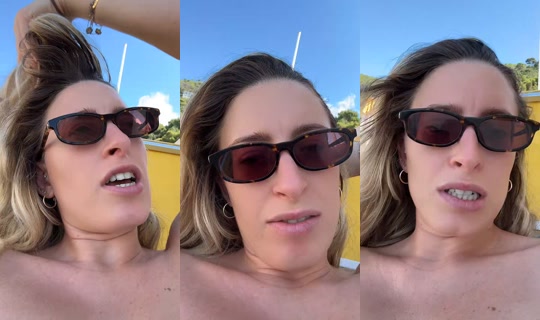 benedettamottola TikTok Live — Sep 1, 2026, 1:11 PM
