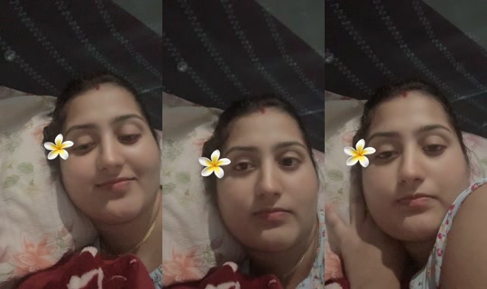 beneeta04rajbee TikTok Live — Sep 3, 2026, 4:41 PM